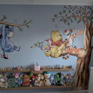 Jenny added a photo of their purchase