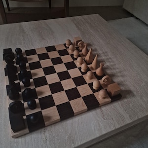 Guillaume added a photo of their purchase