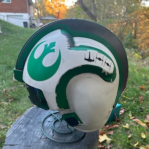 Chance added a photo of their purchase