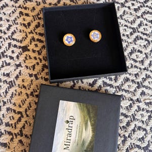 Volodymyr added a photo of their purchase