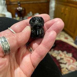 Diana added a photo of their purchase
