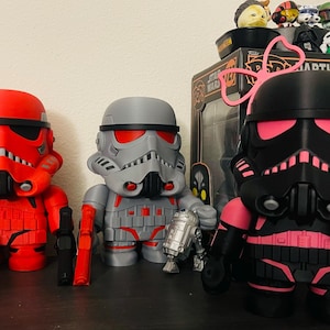 Devon added a photo of their purchase