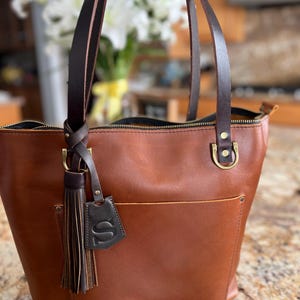 Shalimar added a photo of their purchase