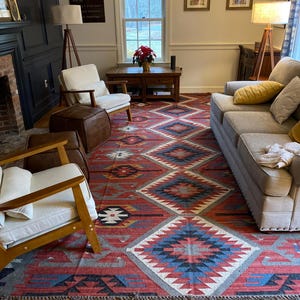 Joy added a photo of their purchase