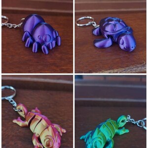 Carla ha añadido una foto de su compra