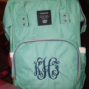 Stephanie added a photo of their purchase