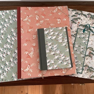 schlangenfrass added a photo of their purchase