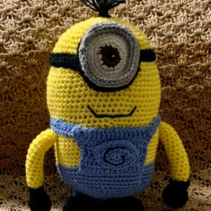 Red/green Koopa Shell Crochet Pattern - Etsy