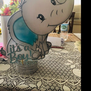Cuenta inactiva ha añadido una foto de su compra