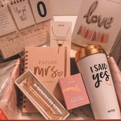 Personalized Graduation Cap Design Graduation Cap Design Design on