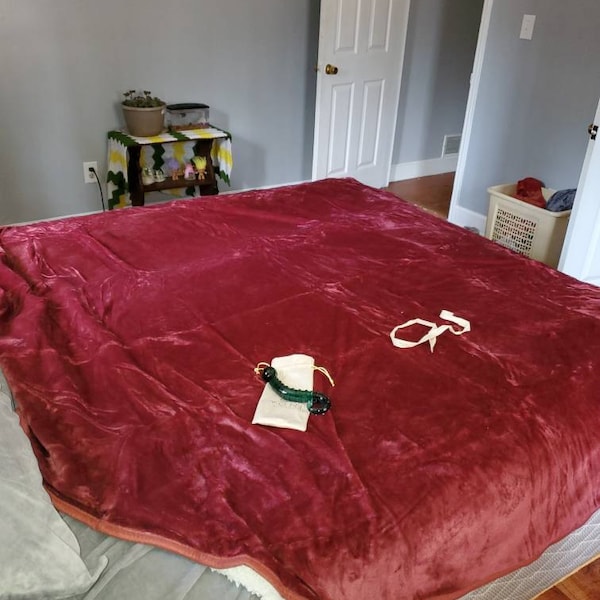 Stop Sucking It in T-shirt by Rosie Rees - Etsy