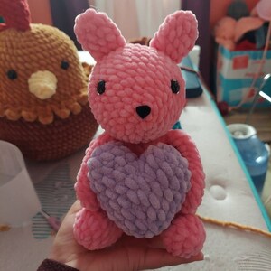 Xbessc 36 stuks, 15 mm, 18 mm, veiligheidsogen, amigurumi, pailletten, veiligheidsogen, pop van kunststof, met gekleurde ringen, voor gehaakte poppen, doe-het-zelf, pluche pop Xbessc 36 stuks, 15 mm, 18 mm, veiligheidsogen, amigurumi, pailletten, veiligheidsogen, pop van kunststof, met gekleurde ringen, voor gehaakte poppen, doe-het-zelf, pluche pop