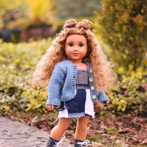Sophia added a photo of their purchase