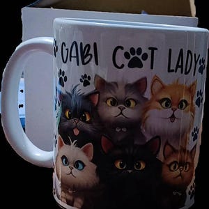 Frederic added a photo of their purchase