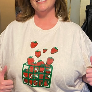Niki added a photo of their purchase