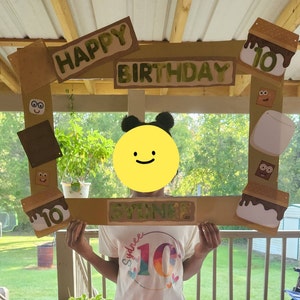 Etsy-köpare lade till en bild av sitt köp