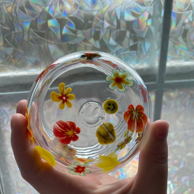GulpGlass - Etsy