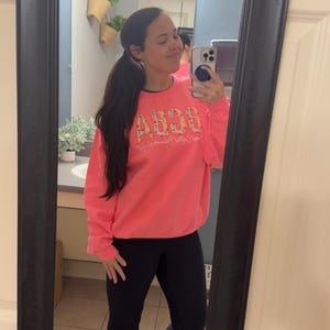 lauren added a photo of their purchase