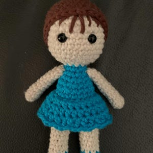 Wendy added a photo of their purchase
