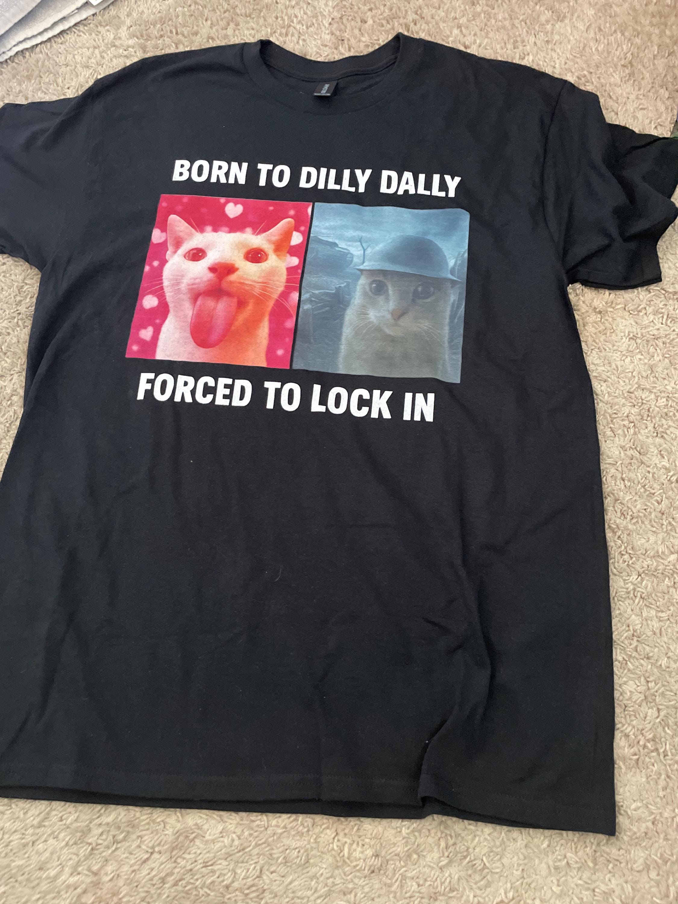 Customer photo 1