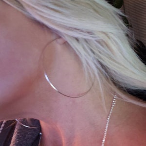 TERESA added a photo of their purchase