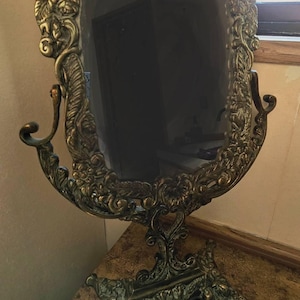 Laurie added a photo of their purchase
