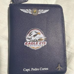 Pedro added a photo of their purchase