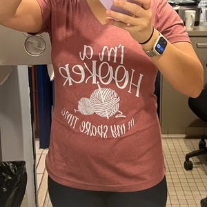 Daynara added a photo of their purchase