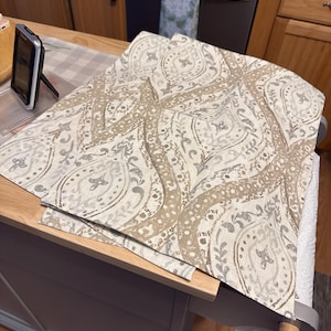 Zaneta added a photo of their purchase