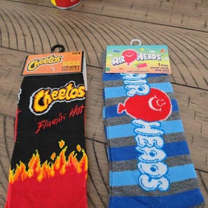 Steph added a photo of their purchase