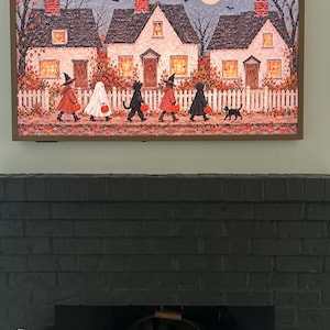 Ashley added a photo of their purchase