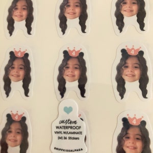 Adriana ha añadido una foto de su compra