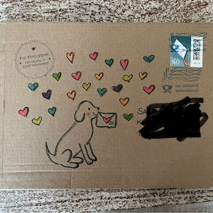 Sarah added a photo of their purchase
