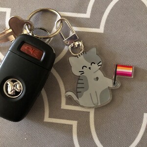 Christine added a photo of their purchase
