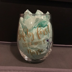 Chantal added a photo of their purchase