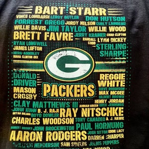 Amanda added a photo of their purchase