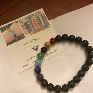 Alliah added a photo of their purchase