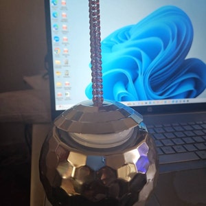 Jennifer added a photo of their purchase