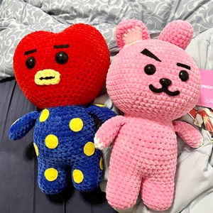 Mia added a photo of their purchase