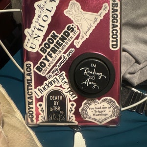 Alexis added a photo of their purchase