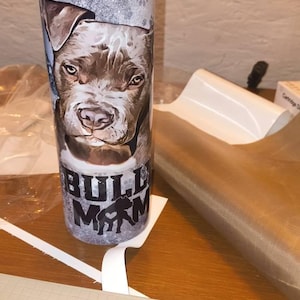 Joe added a photo of their purchase