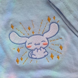 Anouk added a photo of their purchase