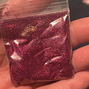 Jaimie added a photo of their purchase