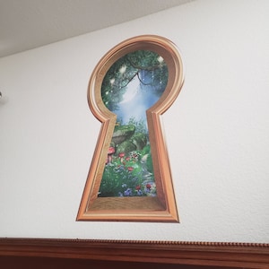 Jane added a photo of their purchase