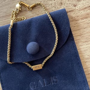 Alina a ajouté une photo de son achat