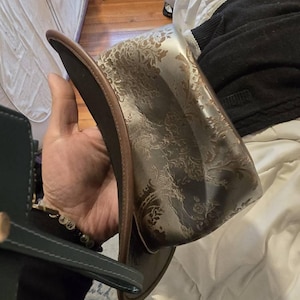 Celine added a photo of their purchase
