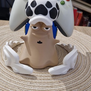 Kelina added a photo of their purchase
