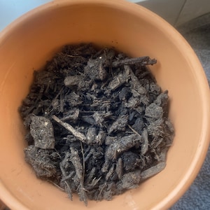Amanic added a photo of their purchase