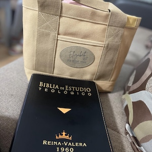 Elizabeth added a photo of their purchase
