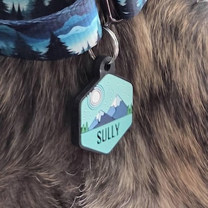 Rachel added a photo of their purchase